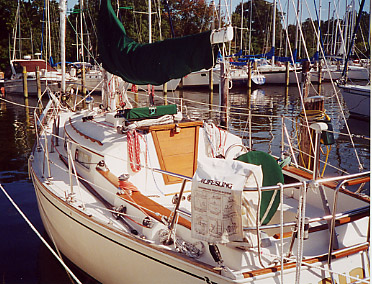 boat-3.jpg (83357 bytes)