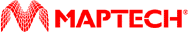 Maptech Logo